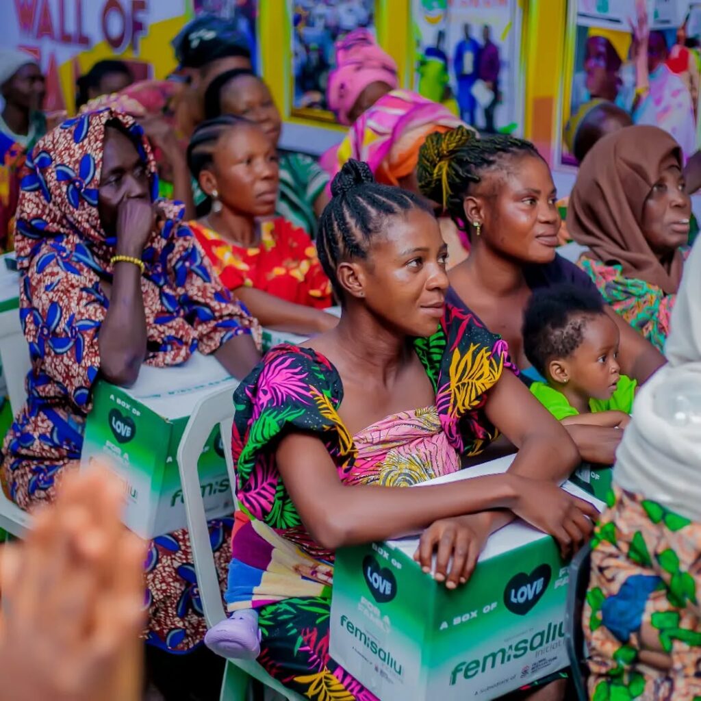 SaveClip.App_461264418_921436723131619_1920077052060994436_n