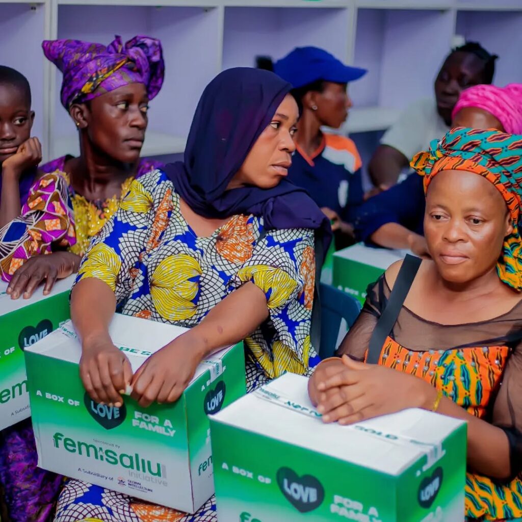 SaveClip.App_461301274_539489208610849_1516964094278320227_n