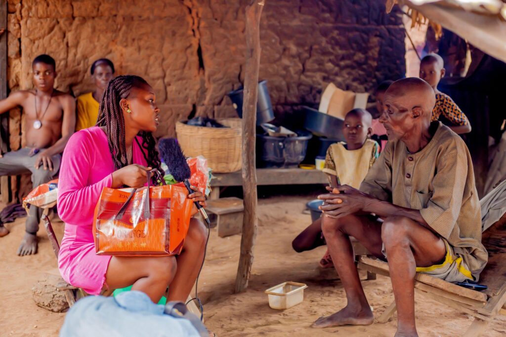 WhatsApp Image 2025-10-28 at 22.42.23_16b38799