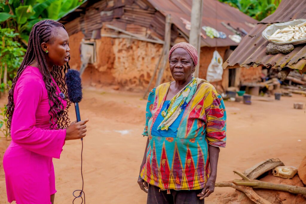 WhatsApp Image 2025-10-28 at 22.42.23_1e5688d7