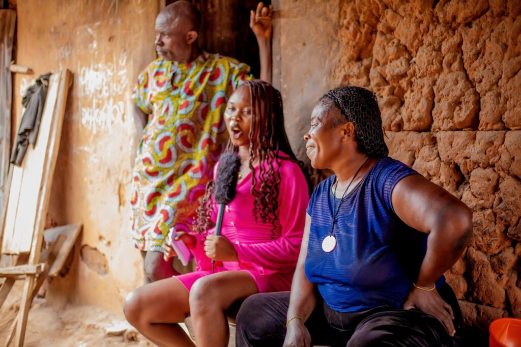 WhatsApp Image 2025-10-28 at 22.42.23_3347181b