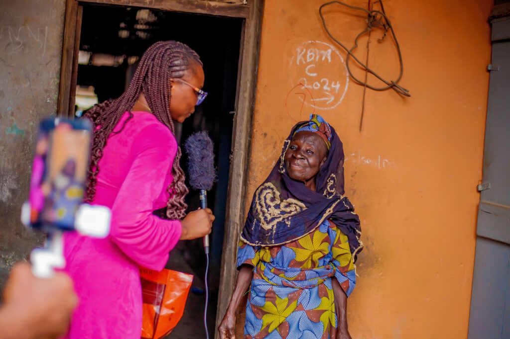 WhatsApp Image 2025-10-28 at 22.42.23_33fcc498