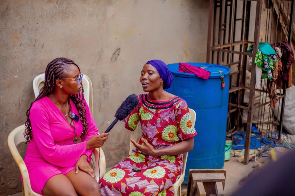 WhatsApp Image 2025-10-28 at 22.42.23_66582db1