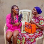 Special Needs Support Program (Assistance to a Physically Challenged)