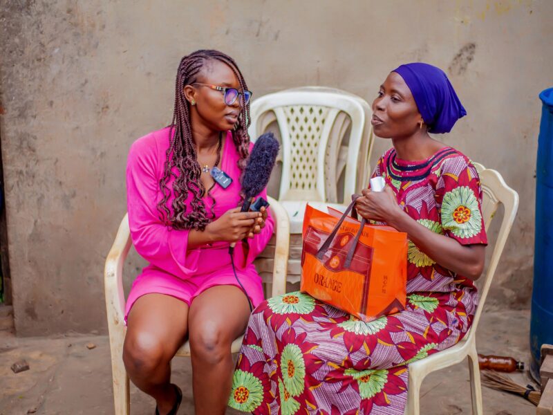 Special Needs Support Program (Assistance to a Physically Challenged)