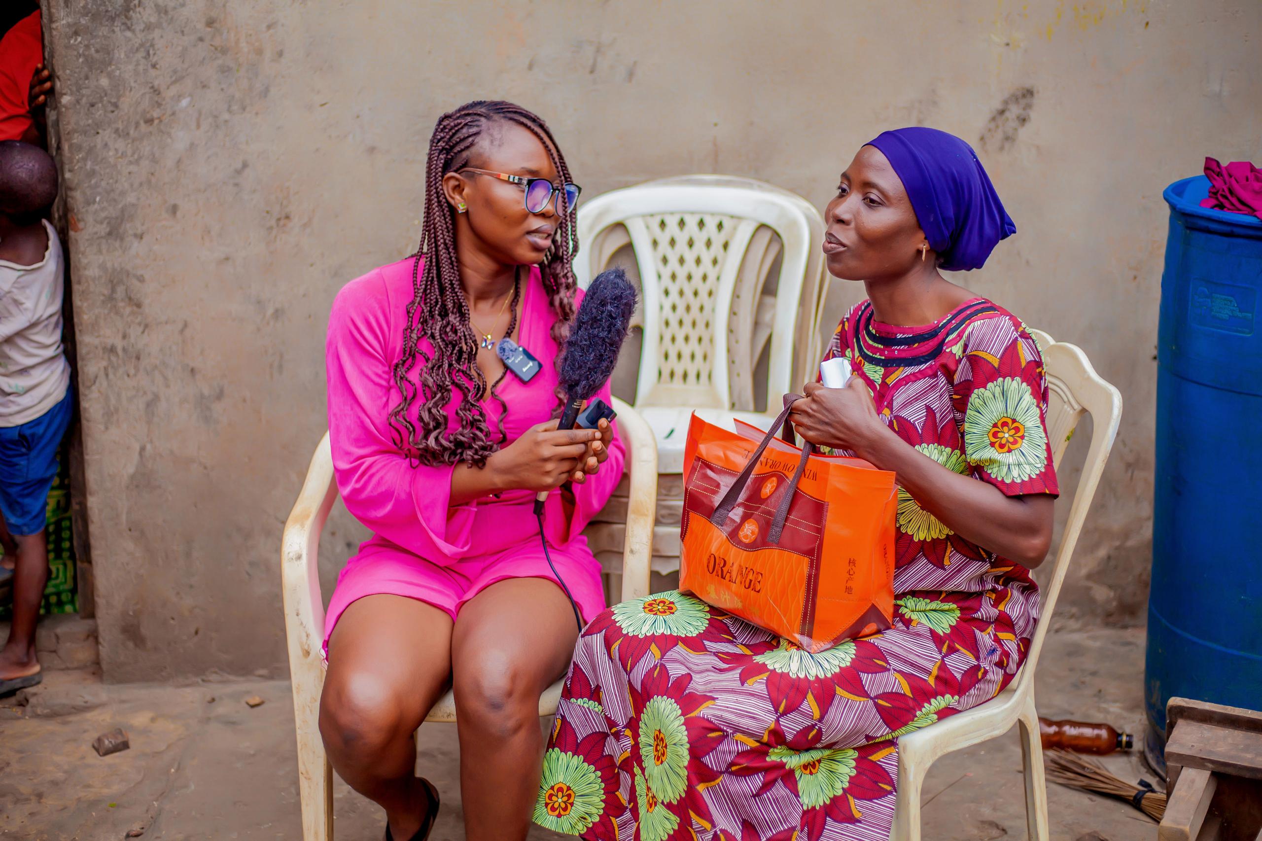 Special Needs Support Program (Assistance to a Physically Challenged)