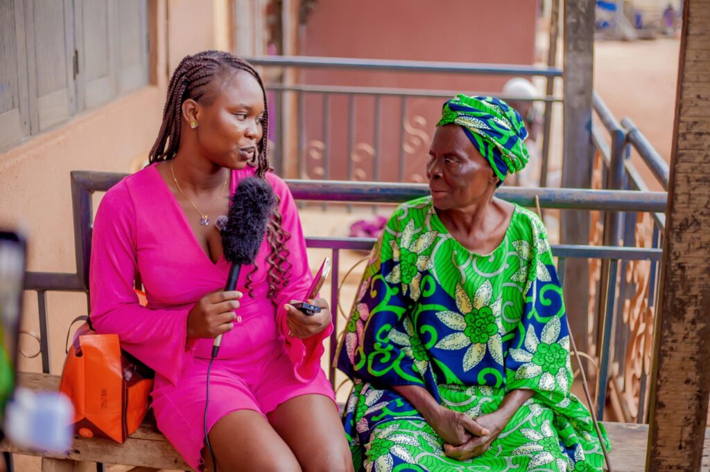 WhatsApp Image 2025-10-28 at 22.42.23_6f52989b