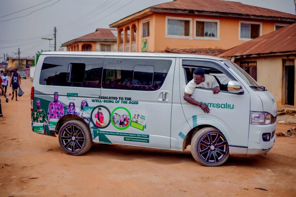 WhatsApp Image 2025-10-28 at 22.42.23_95a7eb62