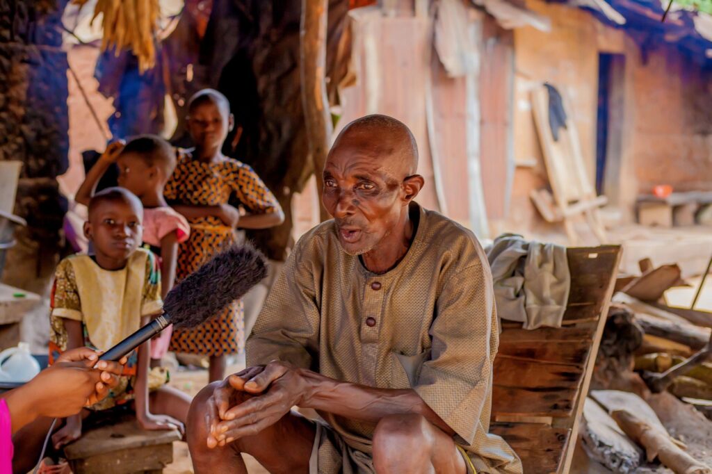 WhatsApp Image 2025-10-28 at 22.42.23_9e46c2ca