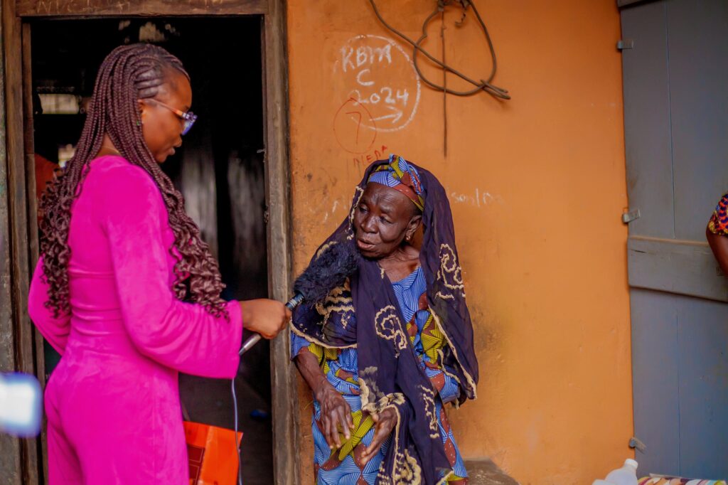 WhatsApp Image 2025-10-28 at 22.42.23_d59aba26