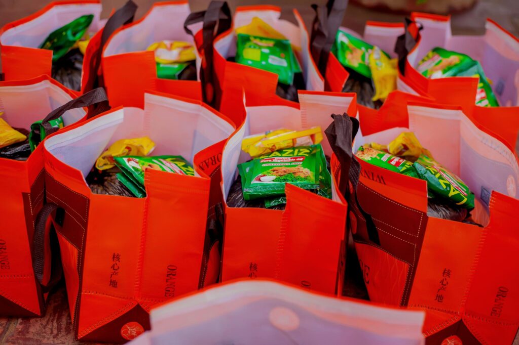 WhatsApp Image 2025-10-28 at 22.42.23_f63d8826