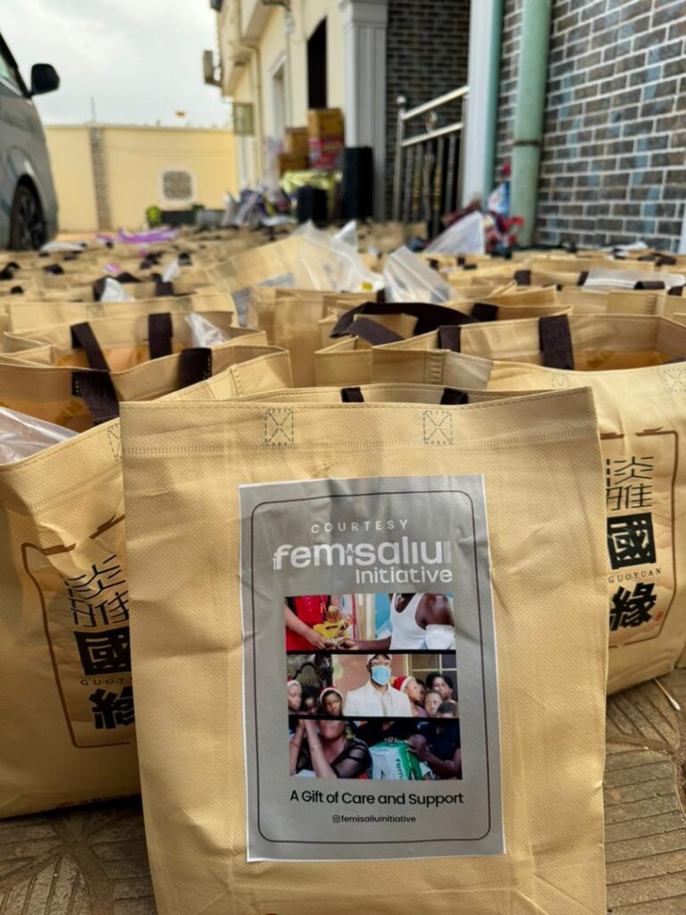 WhatsApp Image 2025-10-28 at 23.00.34_109d2ea7