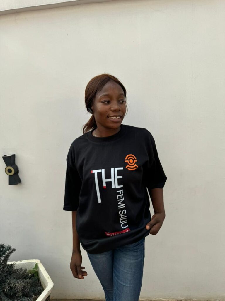 WhatsApp Image 2025-10-28 at 23.00.34_2907b7ba