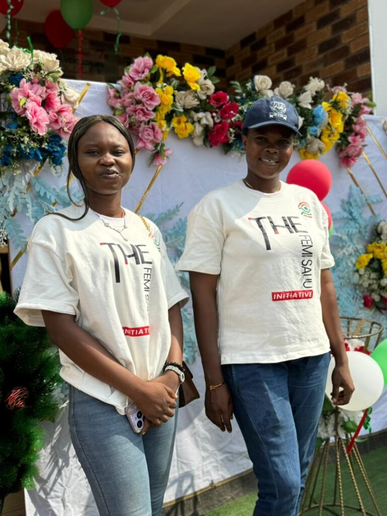 WhatsApp Image 2025-10-28 at 23.00.34_2c7ca410