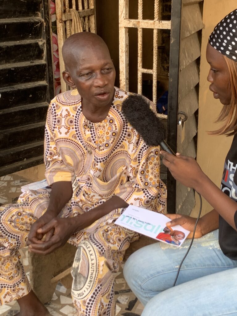 0C8B96AE-1BF1-4B93-B696-87FCE14F66C0