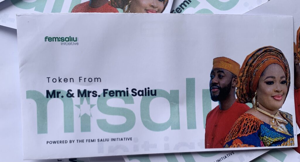 CD46C67A-31C1-4160-A074-CB067B33B5E2